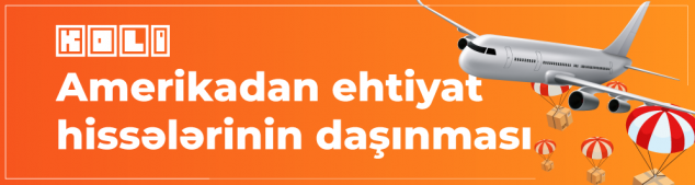 Çatdırılma şirkəti