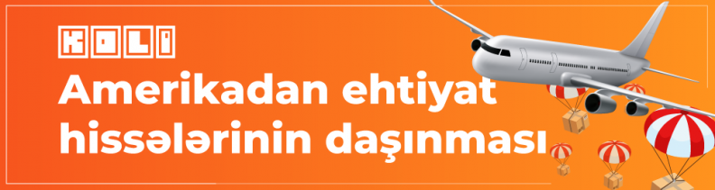 Çatdırılma şirkəti