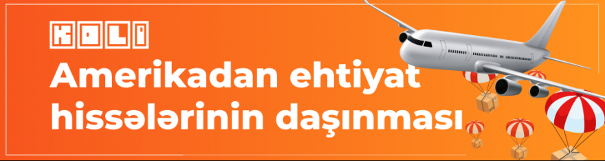 Çatdırılma şirkəti