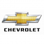 Chevrolet ehtiyat hissələri