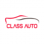 Class Auto