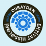 Dubaydan ehtiyat hissələri