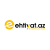 Ehtiyat Az