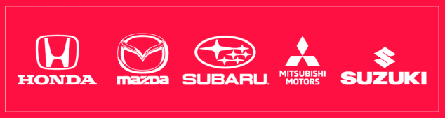 Elnur Auto Parts