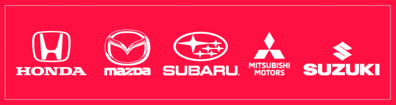 Elnur Auto Parts