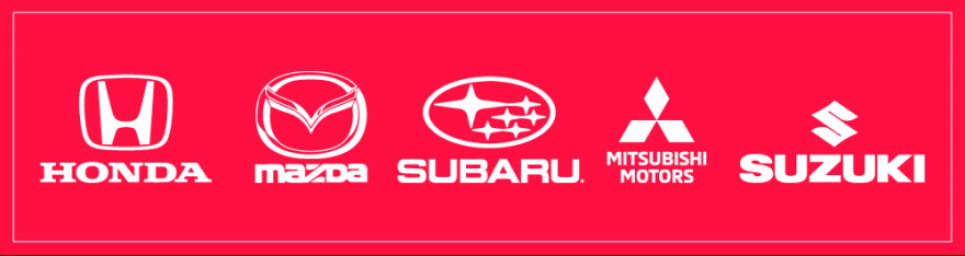 Elnur Auto Parts