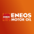 Eneos yağları