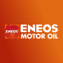 Eneos yağları