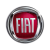 Fiat ehtiyat hissələri