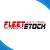 Fleetstock Group