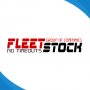 Fleetstock Group