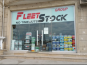 Fleetstock Group