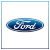 Ford ehtiyat hissələri