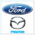 Ford ehtiyyat hisseleri