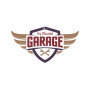 Garage by Azumi