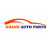 Grand Auto Parts