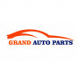 Grand Auto Parts