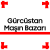 Gürcüstan maşın bazarı