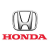 Honda ehtiyat hissələri