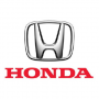 Honda ehtiyat hissələri