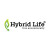 Hybrid Life servis