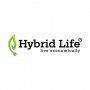Hybrid Life servis