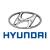 Hyundai ehtiyat hissələri