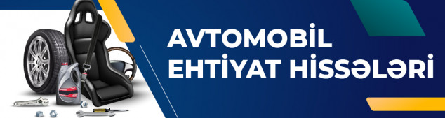 İmperator Motors