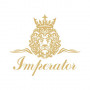 İmperator Motors