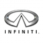 Infiniti ehtiyat hissələri