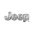 Jeep ehtiyat hissələri