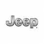 Jeep ehtiyat hissələri