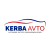 Kerba Avto