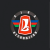 Lada Club Azerbaijan