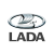 Lada ehtiyat hissələri
