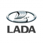 Lada ehtiyat hissələri