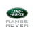 Land Rover ehtiyat hissələri