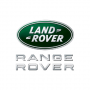 Land Rover ehtiyat hissələri