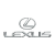 Lexus ehtiyat hissələri