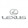 Lexus ehtiyat hissələri