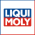 Liqui Moly yağları
