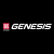 Lukoil Genesis
