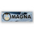 Magna yağları