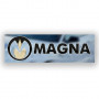 Magna yağları