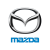 Mazda ehtiyat hissələri
