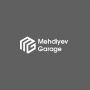 Mehdiyev Garage