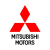 Mitsubishi ehtiyat hissələri