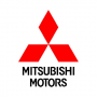 Mitsubishi ehtiyat hissələri