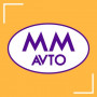MM AUTO