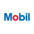 Mobil yağları